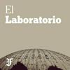 undefined El Laboratorio