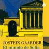 undefined El Libro Mundo De Sofia (Aristóteles;un Hombre Meticuloso Que Quiso Poner En Orden En Los Conceptos De Los Seres Humanos...)yux