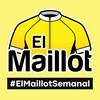 undefined El Maillot