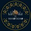 undefined El Minotauro Radio