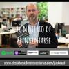 undefined El Misterio de Reinventarse - El Podcast