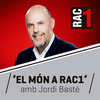 undefined El món a RAC1 - L'hora a hora