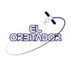 undefined El Orbitador