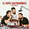 undefined EL PARTE GASTRONÓMICO de La Picaeta