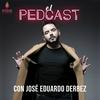 undefined El Pedcast con José Eduardo Derbez