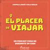 undefined El placer de viajar