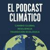 undefined El Podcast Climático