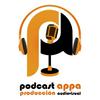 undefined EL PODCAST DE APPA