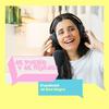 undefined EL Podcast de Bea Magro