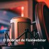 undefined El Podcast de Fisiowebinar