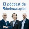 undefined El pódcast de Indexa Capital