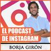 undefined El podcast de Instagram