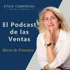 undefined El Podcast de las Ventas