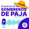 undefined El Podcast de los Sombreros de Paja - One Piece