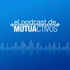 undefined El podcast de Mutuactivos