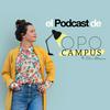 undefined EL PODCAST DE OPOCAMPUS by Elena Blázquez