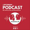 undefined El podcast de Recomana