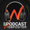 undefined El Podcast de Webpositer