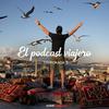 undefined El Podcast Viajero