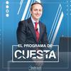 undefined El programa de Cuesta