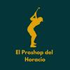 undefined El Proshop del Horacio