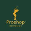 undefined El Proshop del Horacio