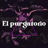 undefined El purgatorio