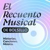 undefined El Recuento Musical de Bolsillo