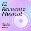 undefined El Recuento Musical