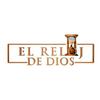 undefined El Reloj de Dios