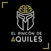 undefined El Rincón de Aquiles