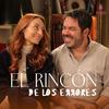 undefined El Rincón De Los Errores