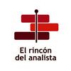 undefined El Rincón del analista