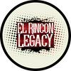 undefined El Semanal De El Rincon Legacy