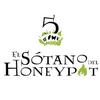 undefined El sótano del Honeypot