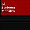 undefined El Systema Maestro