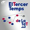 undefined El tercer temps de LaTdT