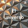 undefined El universo