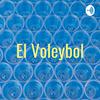 undefined El Voleybol