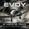 undefined El Vuelo de Yorch