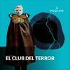 undefined El Club Del Terror