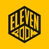 undefined ELEVEN ROOM