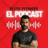 undefined Elite Fitness, el Podcast