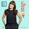 undefined El podcast de Cristina Mitre