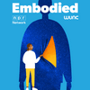 undefined Embodied