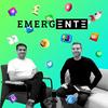 undefined Emergente Podcast