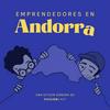 undefined Emprendedores en Andorra