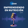 undefined Emprendiendo en nutrición