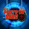 undefined EN EL PUNTO DE MIRA