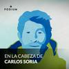 undefined En la cabeza de Carlos Soria